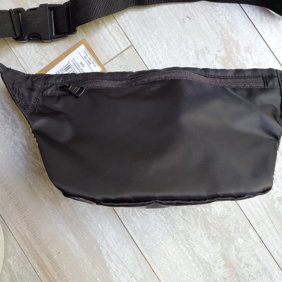 Vans   Fanny pack IR Logo - Picture 6 of 10